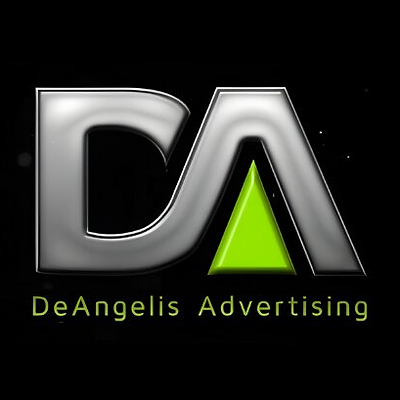 DeAngelis Automotive Advertising Agency